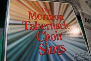 lot 93 image: LP Albums - Louis Armstrong, Marshall Tucker Band and More