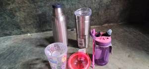 lot 73 image: New Travel Mugs & Cups