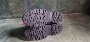 lot 54 image: Artic Cat Snow Boots, Youth Size 6