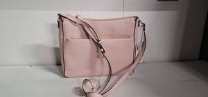 lot 148 image: 3 A New Day Purses, New