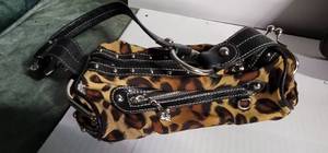 lot 147 image: Kathy Van Zeeland, Yukiko Kimijima & Other Purses