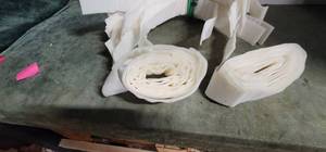 lot 141 image: Large Lot of Velcro