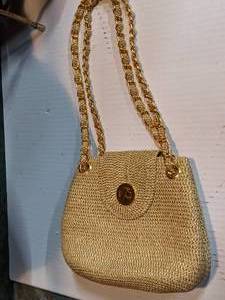 lot 118 image: Variety of Unique PursesTotes