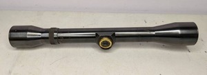 lot 33 image: Weaver Rifle Scope