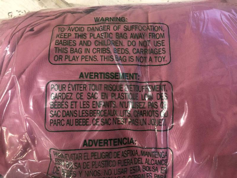 lot 36 image: Cotton Rose Wine Solid Percale Twin Duvet Cover, DS72-T-RS-WINE, NEW