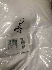 lot 77 image: Best Medium Down Standard Pillow(1), PP34-STD-WHITE, NEW
