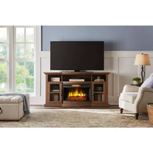 lot 3 image: 28 firebox insert Only