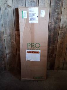 lot 49 image: ProPlugger 5-in-1 Planting Tool Sod Plugger, Bulb and Flower Planter