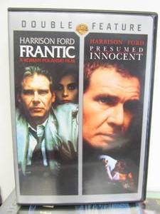 lot 193 image: Lot of Assorted DVDs - Mixed Genre - Good Titles