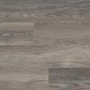 lot 23 image: Home Decorators Collection Blue Cedar Grey 6 in. Wide x 48 in. Length Click Floating luxury vinyl plank flooring (19.39 sq. ft.case) 155.12 sq. ft.