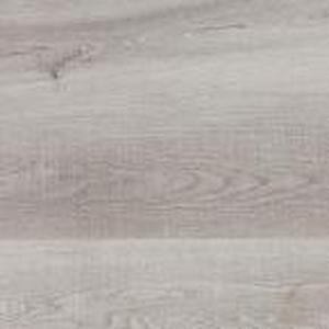 lot 27 image: Home Decorators Collection Coastal Oak 7.5 in. L x 47.6 in. W Luxury Vinyl Plank Flooring (24.74 sq. ft.  case) 173.18 sq ft