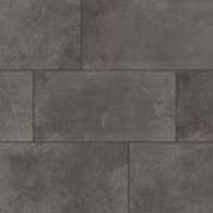 lot 33 image: TrafficMaster Cascade Ridge 24 in. x 12 in. Slate Ceramic Floor and Wall Tile (15.04 sq. ft.  case)  451.2 sq. ft.