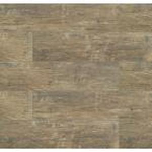 lot 34 image: Home Decorators Collection Redwood Natural 6 in. x 24 in. Matte Porcelain Floor and Wall Tile (10 sq. ft.case) 780 sq. ft.