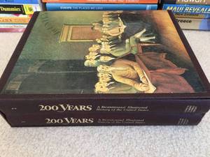 lot 174 image: Book Lot