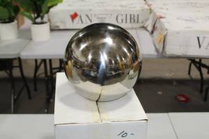 Mirror Ball 10 (in box)