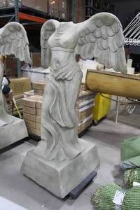 Angel Statue 67