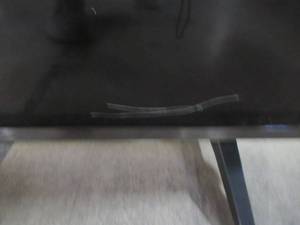 lot 22 image: LG - 55 Class - LED - 2160p - Smart - 4K Ultra HD TV 55UJ6300