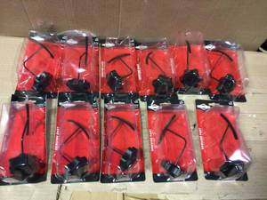 Briggs &amp Stratton 5449K Fuel Cap Customer returns see pictures