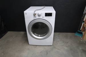 DRYER