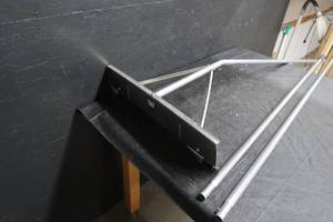 ROOF RAKE