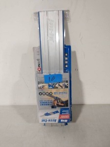 KREG 48 in. Accu-Cut Aluminum Circular Saw Track