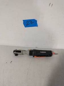HUSKY 50 ft.lbs. 38 in. Ratchet Wrench