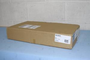 lot 20 image: Peerless Pico HDS-PB100 HD Broadcasting  Broadcaster Media Streaming Digital Signage System - New in Box