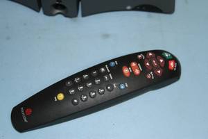 lot 81 image: Lot of Miscellaneous Pro Audio  Video Conference Videoconference Equipment & Accessories