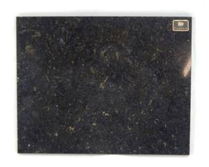 lot 55 image: Cambria Quartz Cutting Board