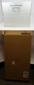 lot 8 image: ULine Quick Files