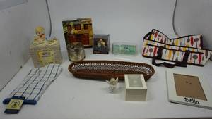 lot 13 image: New Home Decor
