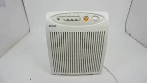 lot 71 image: Kenmore Air Purifier