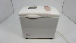 lot 125 image: Regal Automatic Breadmaker