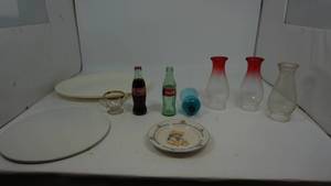 lot 139 image: Misc Kitchen Items