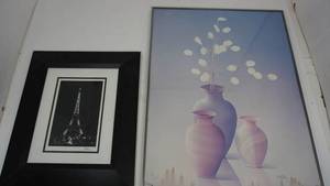 lot 188 image: Home Decor