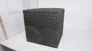 lot 193 image: Storage Box