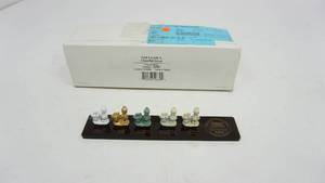 lot 200 image: Precious Moments Goebel Miniatures