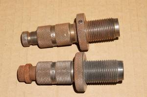 Hollywood Gun Shop .30-06 Die Set