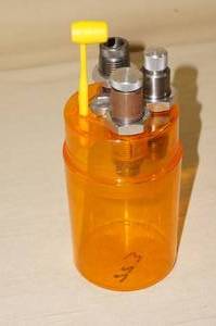 Lee .223 Die Set