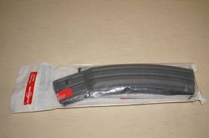 NEW 100 Round Surefire 5.56mm Magazine