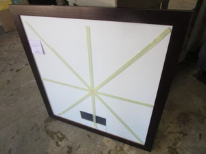 lot 130 image: FRAME
