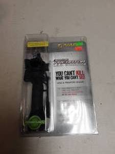 lot 96 image: New NAP LED Stabilizer