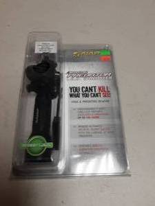 lot 97 image: New NAP LED Stabilizer
