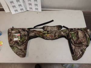 lot 126 image: New Bow Sling