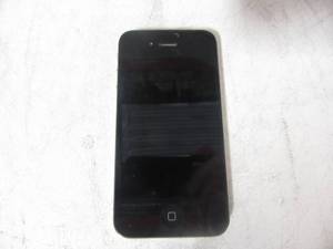 lot 10 image: iPhone 4s A1387  Unlocked 