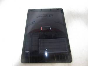 lot 14 image: iPad Air 1st Gen A1474