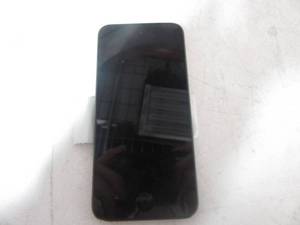 lot 18 image: iPod Touch 6th Gen A1574