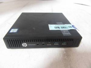 lot 5 image: Halted - please contact affiliate with questions