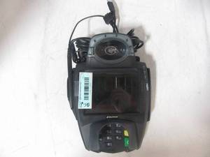 lot 33 image: Equinox L5300 010368-612ET
