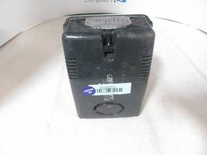 lot 37 image: Airsep Corporation&nbspAS095 FreeStyle Oxygen